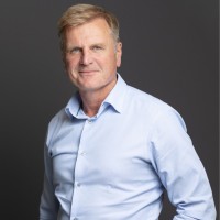 Paul Bolland Email & Phone Number