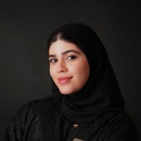 Ebaa Albuloushi Email