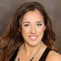 Chesmar Homes Employee Jessica Espiritu's profile photo