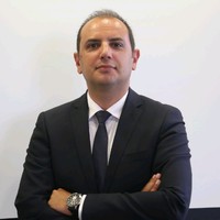 Mehmet Kutacun Email & Phone Number