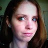 Peohe's Employee Meghan Hennessey's profile photo