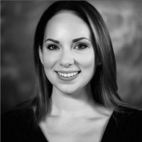 Katrina Pankuch