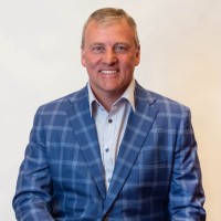 Bryan Whitehead Email & Phone Number