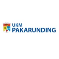 UKM Pakarunding Employee Ukm Pakarunding's profile photo