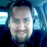 David Schooley Email & Phone Number