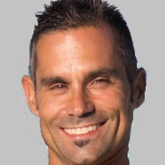 Faticoni Spa Employee Mauro Trudu's profile photo