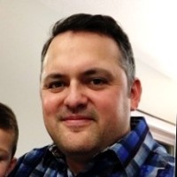 KUDO Energy Services Inc Employee Don Foley's profile photo