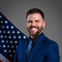Allgeier, Martin and Associates, Inc. Employee Maxwell Murphy's profile photo
