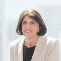 Julia Curran Email & Phone Number