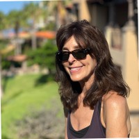 Self Employed Employee Jamie Gomer's profile photo