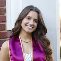 FlySmoother Employee Anna Milligan's profile photo