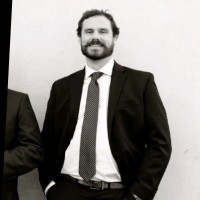 11th Hour Service Employee Geoff Quick's profile photo