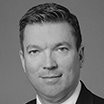 Willkie Farr & Gallagher LLP Employee Brian Lennon's profile photo