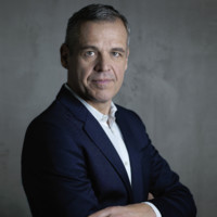 Ingo Arnold Email & Phone Number