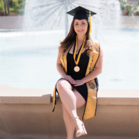 Jacquelyn Chavez Email & Phone Number