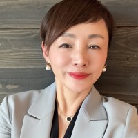 Hampton Inn Louisville Downtown Employee Jing Evans's profile photo