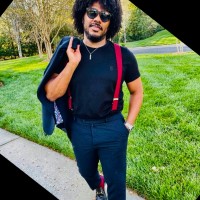 Ballards Designs Employee Jefferson J.'s profile photo