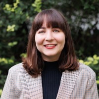 Jennifer Freilach Email & Phone Number