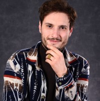 Jérémie Texier Email