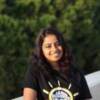 Adara Babuji Email