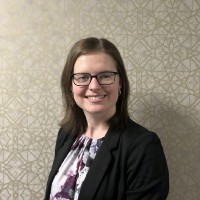 Steele Auto Group Employee Hannah Lockwood's profile photo