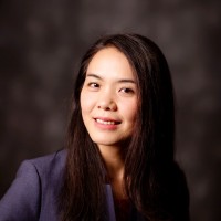 Lisa Pun Email & Phone Number