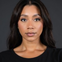 Everest Employee Esther German's profile photo