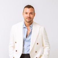 Shiraz Creative Employee Rafael Ingannamonte's profile photo