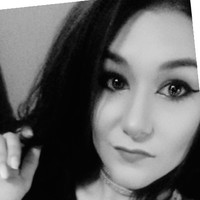 Kaydene Clark Email & Phone Number