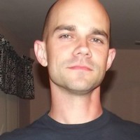 Christopher Hodson Email & Phone Number