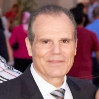 Jonathan's Computer Centers Employee Maher Jishi's profile photo