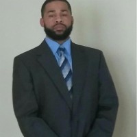 Scotia Group Management Employee Aaron Brown's profile photo