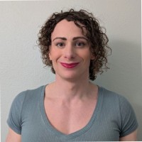 Michaela Kempner Email & Phone Number