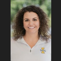 Kammi Brockman Email & Phone Number