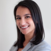Troutman Pepper Employee Alyssa Cavanaugh's profile photo