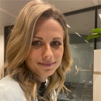 Martina Raabe Email