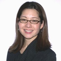 Private Practice Employee Lisa Inoue's profile photo