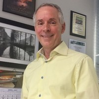 Pak-Lite, Inc. (PLI) Employee Bob Cummings's profile photo