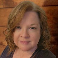 The Parker Group Employee Robin McCarter's profile photo