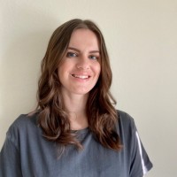 Green Badger Employee Lauren Breckenridge's profile photo