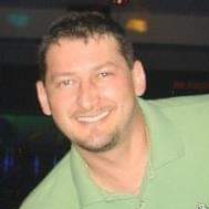Eduard Fotache Email & Phone Number
