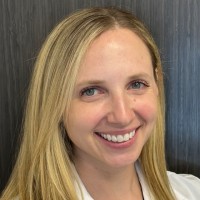 Jennifer Miron Email & Phone Number