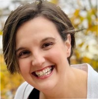 Alexandra Gosselin Email & Phone Number