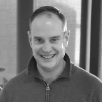 Tom Markham Email & Phone Number