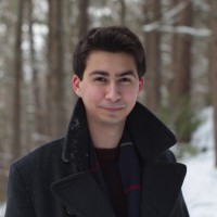 VHB Employee Peter Waller's profile photo