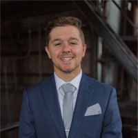 Carrier Employee David Lance's profile photo