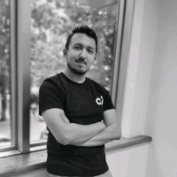 Mihailo Ilic Email