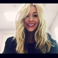 Anderson Automotive Group Employee Whitney Falldorf's profile photo