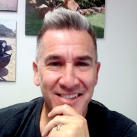 Graphics360 Employee Christopher Roeser's profile photo