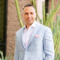 Focus Partners LLC Employee Aif Wms's profile photo